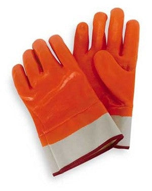 work gloves