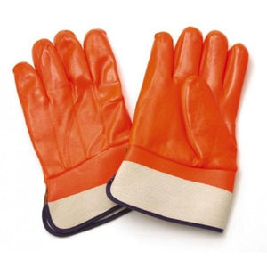 safety Gloves