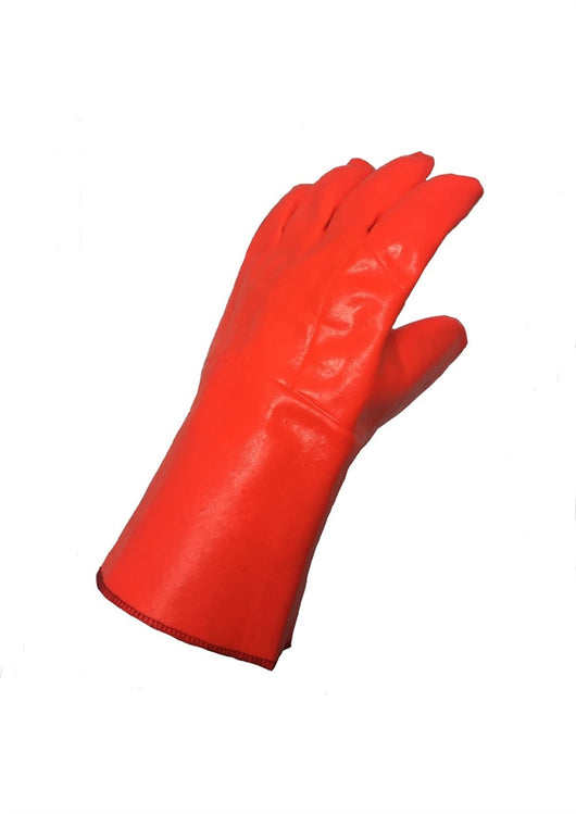 winter gloves