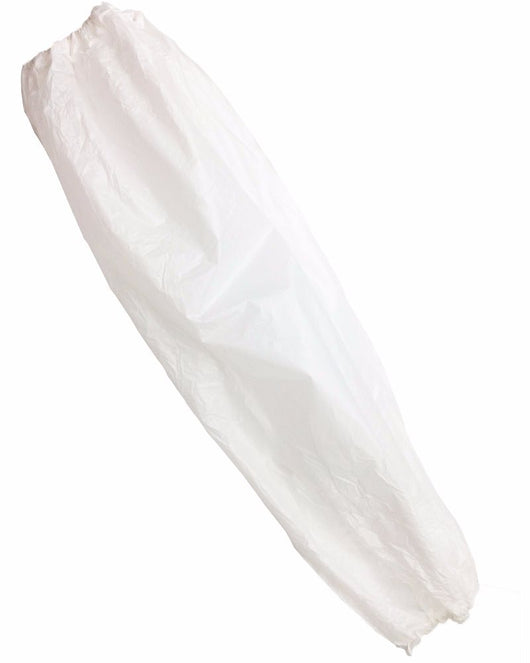 Arm sleeves