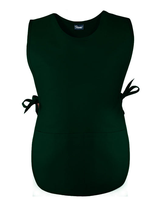 Cobbler Apron