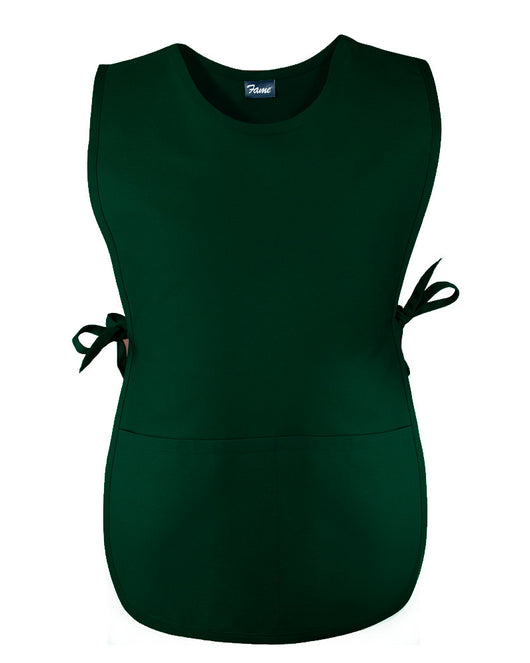 Cobbler Apron