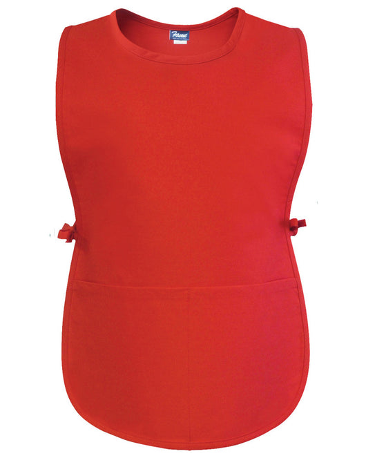 Cobbler Apron