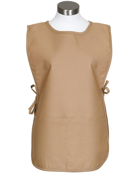 Cobbler Apron