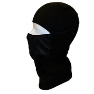 Wind Resistant Breathable Fleece Balaclava
