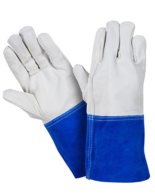 Heat Resistant Gloves