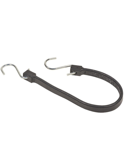 Tarp Straps