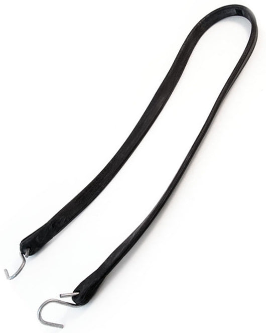 Tarp Straps