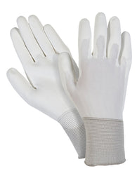 Work Gloves