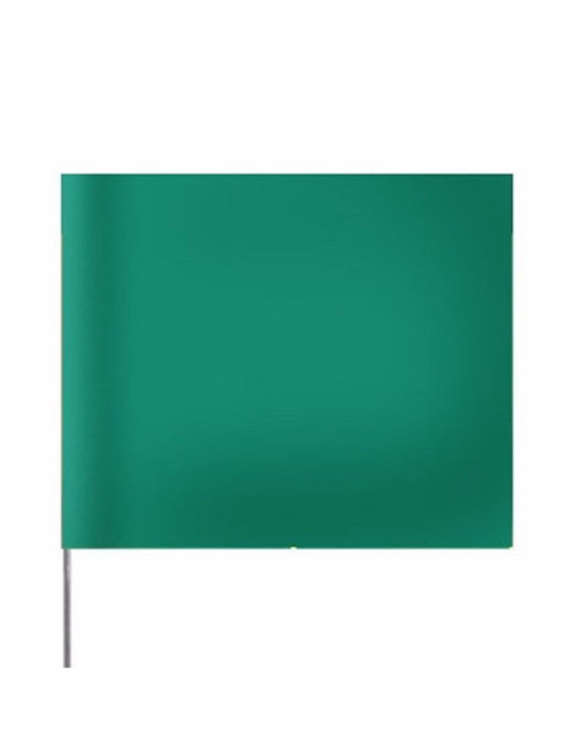 Marking Flags