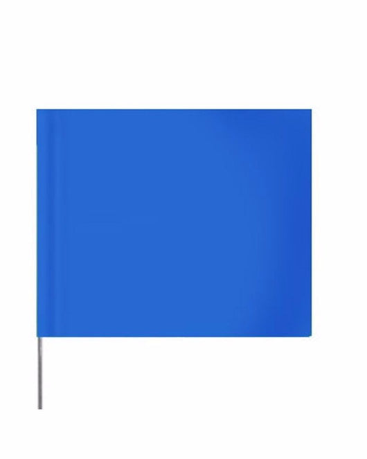 Marking Flags