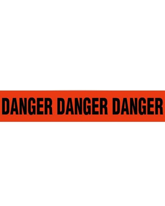 Safety Tape