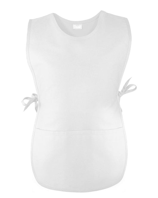 Cobbler Apron