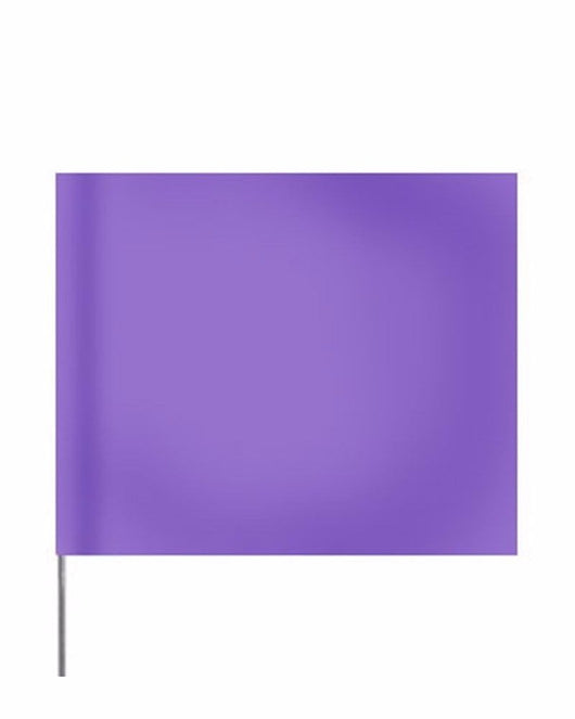 Marking Flags