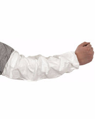 Protection Sleeves