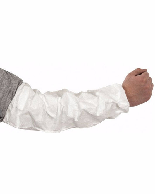 Protection Sleeves
