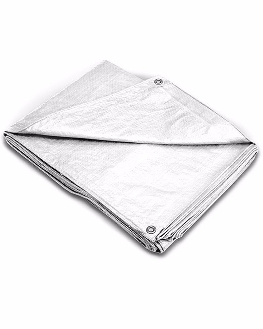 Tarpaulin