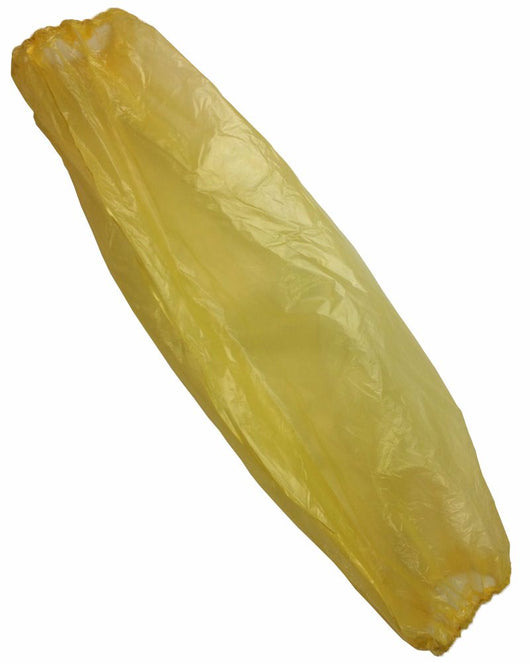 Arm sleeves