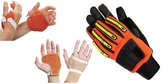 anti-vibration-impact-gloves.png