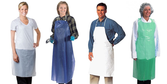 disposable-aprons.png