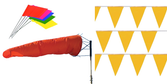 flags-windsocks.png