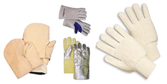 heat-resistant-gloves.png