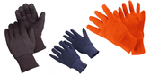 jersey-cotton-canvas-gloves.png