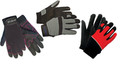 mechanics-gloves.png