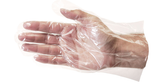plastic-poly-gloves.png