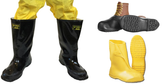 rubber-overshoe-covers.png