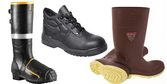 safety-boots-shoes.png