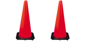 traffic-cones.png