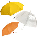Umbrellas