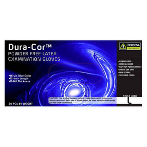 Cordova Dura-Cor 12