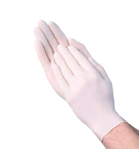 VGuard® Powder Free Latex Gloves (5 mil) | Industrial Grade | Case of 1000