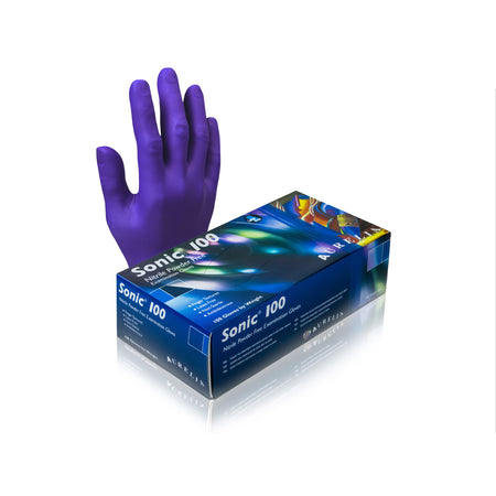Best Sellers Disposable Gloves-z