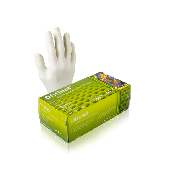 Aurelia_Distinct_Glove_and_Box