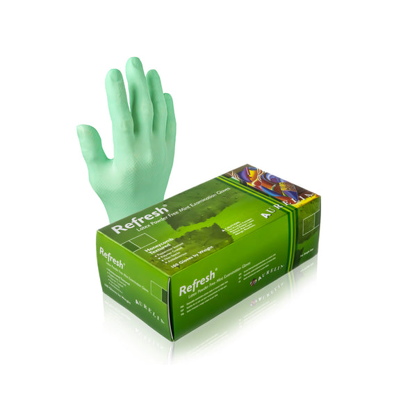 Aurelia_Refresh_Glove_and_Box_