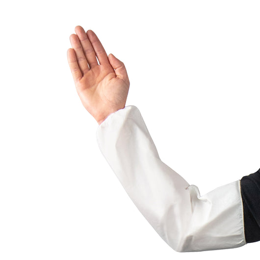 (200/Case) VGuard® 18