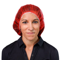 (1000/Case) VGuard® 21