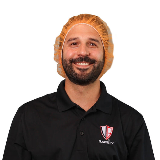 (1000/Case) VGuard® 21