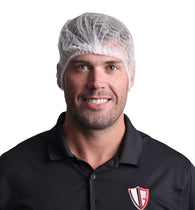 (1000/Case) VGuard® 21