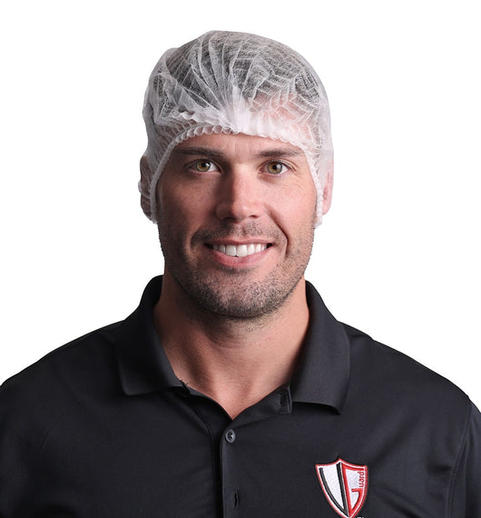(1000/Case) VGuard® 21