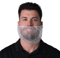 (1000/Case) VGuard® 18