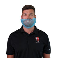 (1000/Case) VGuard® 18