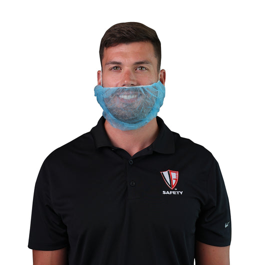 (1000/Case) VGuard® 18