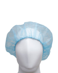 (1000/Case) Novus 21