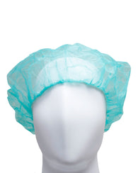 (1000/Case) Novus 24