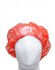 (1000/Case) Novus 21