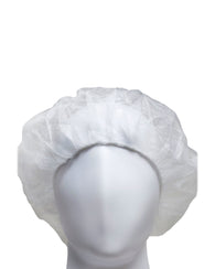 (1000/Case) Novus 21